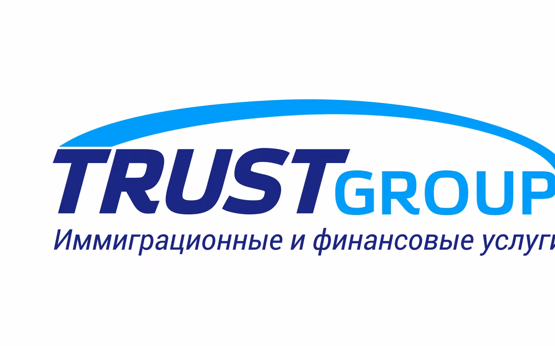 Trust Group